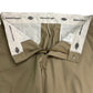 Dickies Work Pants