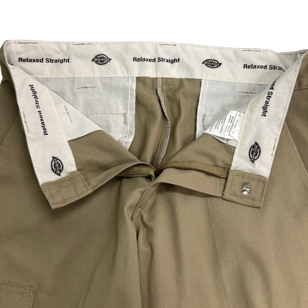Dickies Work Pants
