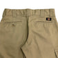 Dickies Work Pants