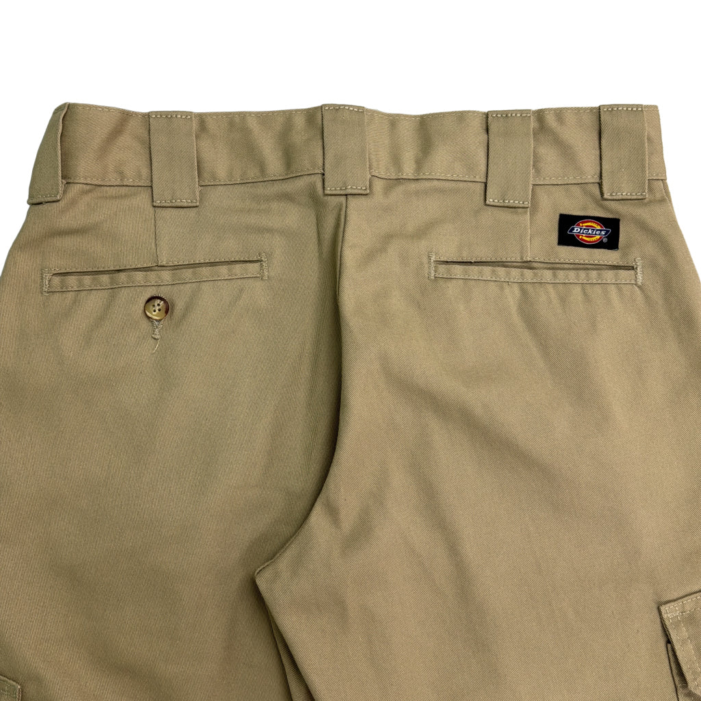 Dickies Work Pants