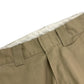 Dickies Work Pants