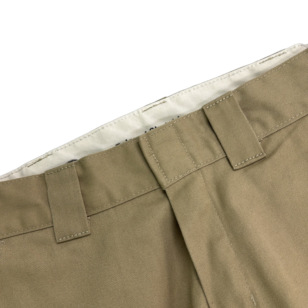 Dickies Work Pants