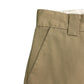 Dickies Work Pants