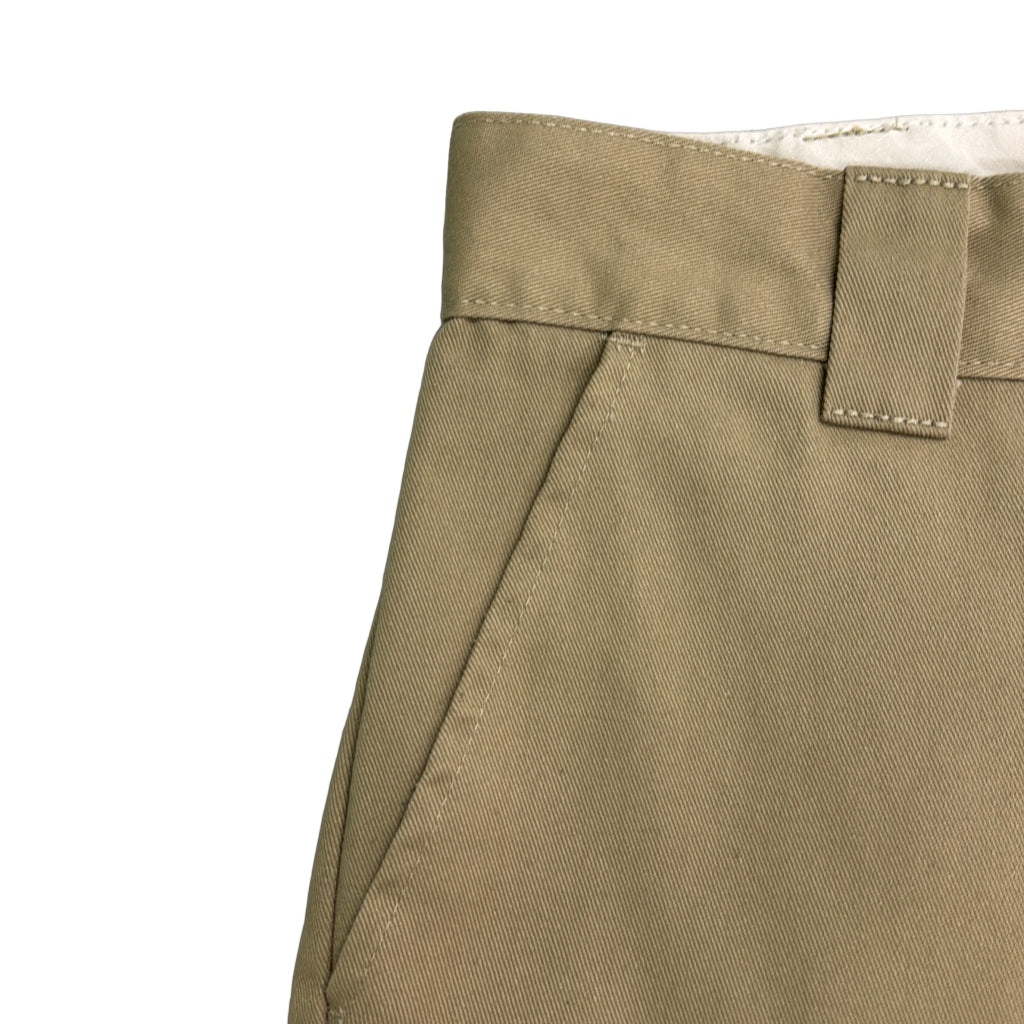 Dickies Work Pants