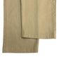 Dickies Work Pants