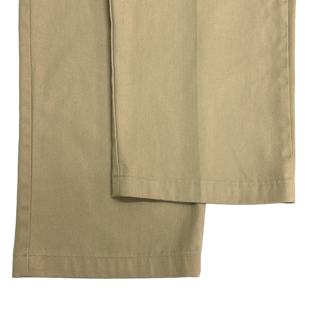 Dickies Work Pants