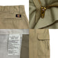 Dickies Work Pants
