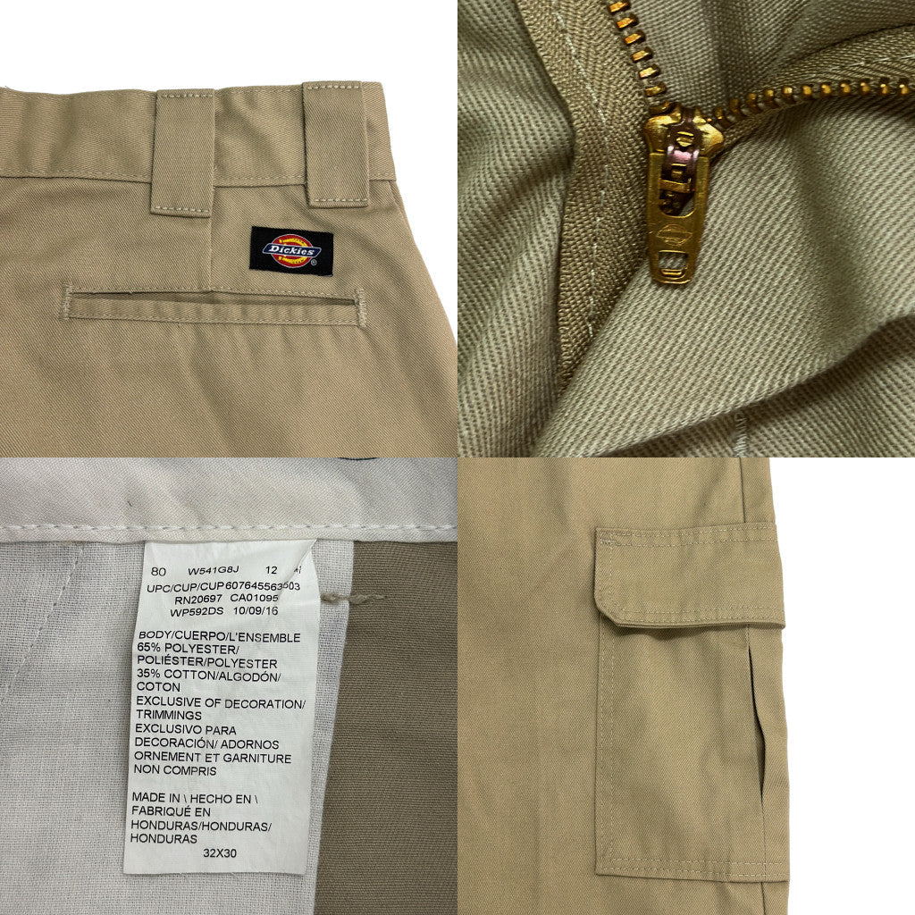 Dickies Work Pants