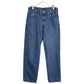 Levi's 550 Denim Pants