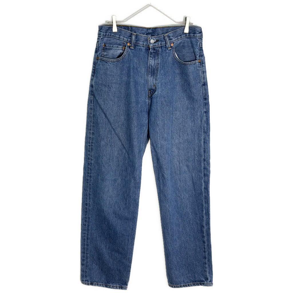 Levi's 550 Denim Pants