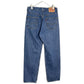 Levi's 550 Denim Pants