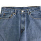 Levi's 550 Denim Pants