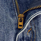 Levi's 550 Denim Pants