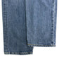 Levi's 550 Denim Pants