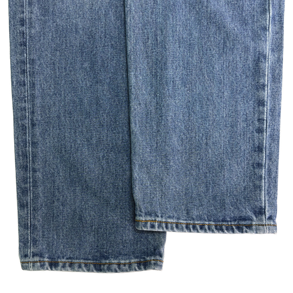 Levi's 550 Denim Pants