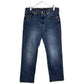 Levi's 501 Denim Pants