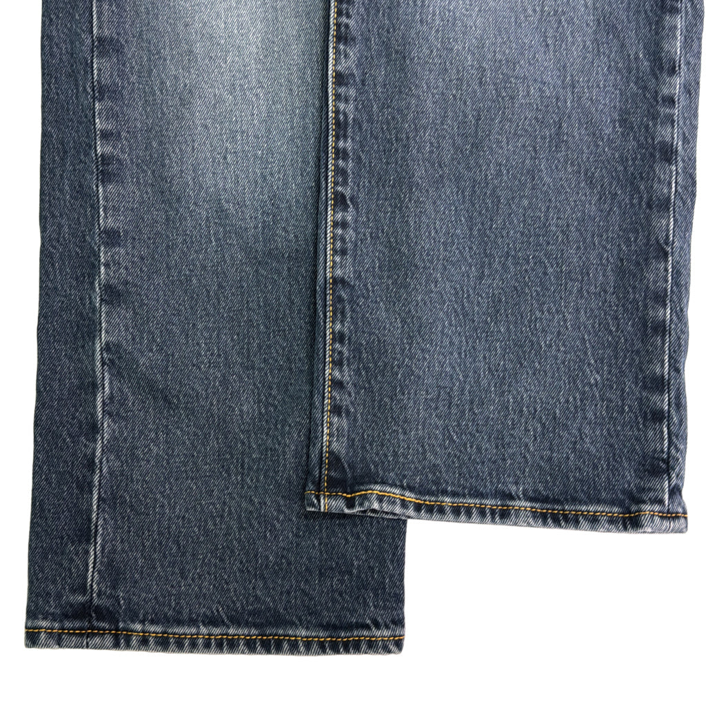 Levi's 501 Denim Pants