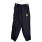 U.S. ARMY APFU Training Trousers Military Pants