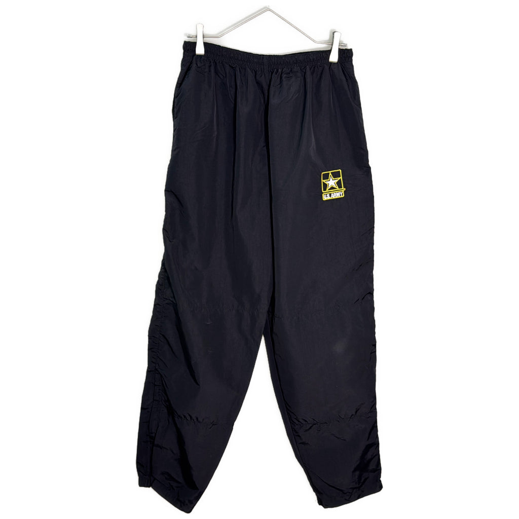 U.S. ARMY APFU Training Trousers Military Pants