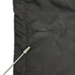 U.S. ARMY APFU Training Trousers Military Pants