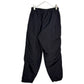 U.S. ARMY APFU Training Trousers Military Pants