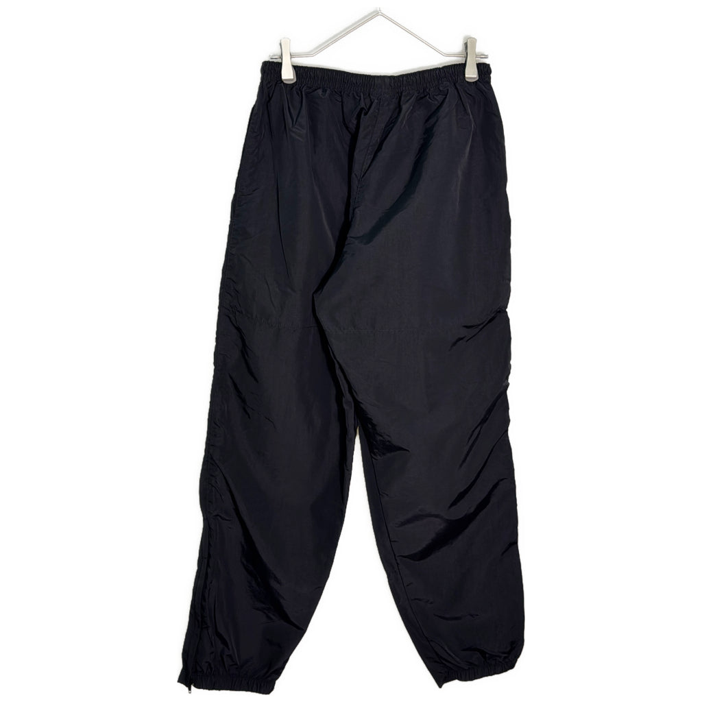 U.S. ARMY APFU Training Trousers Military Pants