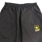 U.S. ARMY APFU Training Trousers Military Pants