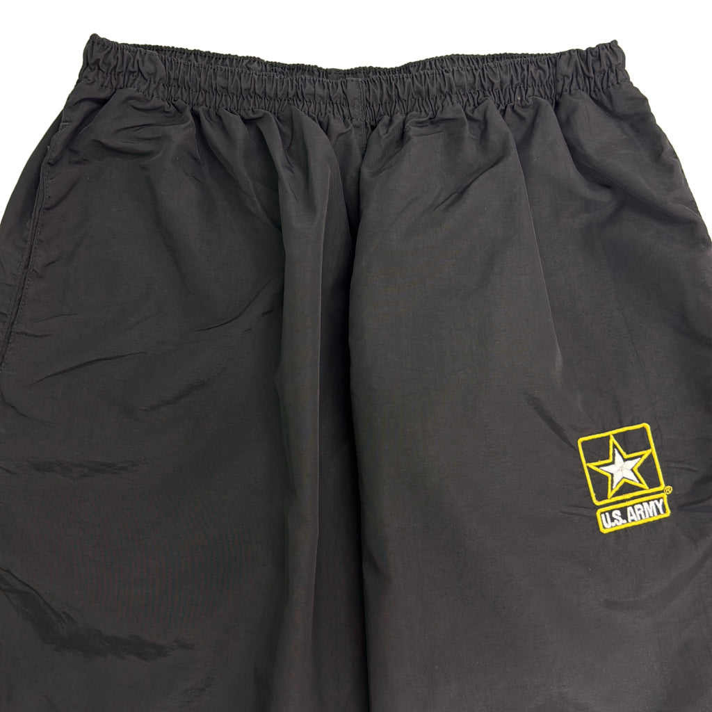 U.S. ARMY APFU Training Trousers Military Pants