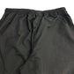 U.S. ARMY APFU Training Trousers Military Pants
