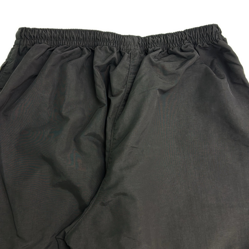 U.S. ARMY APFU Training Trousers Military Pants