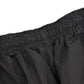 U.S. ARMY APFU Training Trousers Military Pants