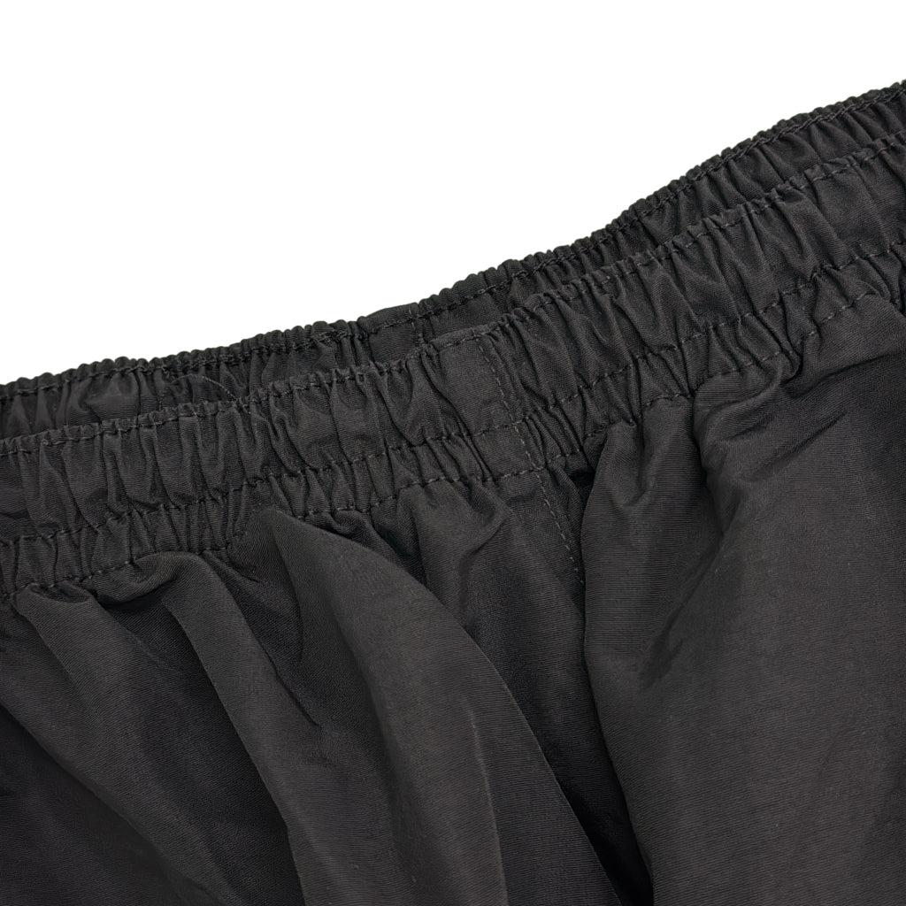 U.S. ARMY APFU Training Trousers Military Pants