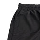 U.S. ARMY APFU Training Trousers Military Pants