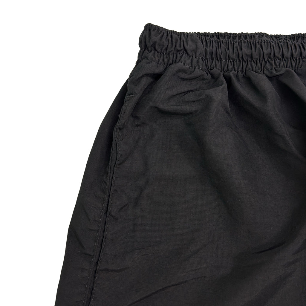 U.S. ARMY APFU Training Trousers Military Pants