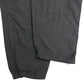 U.S. ARMY APFU Training Trousers Military Pants