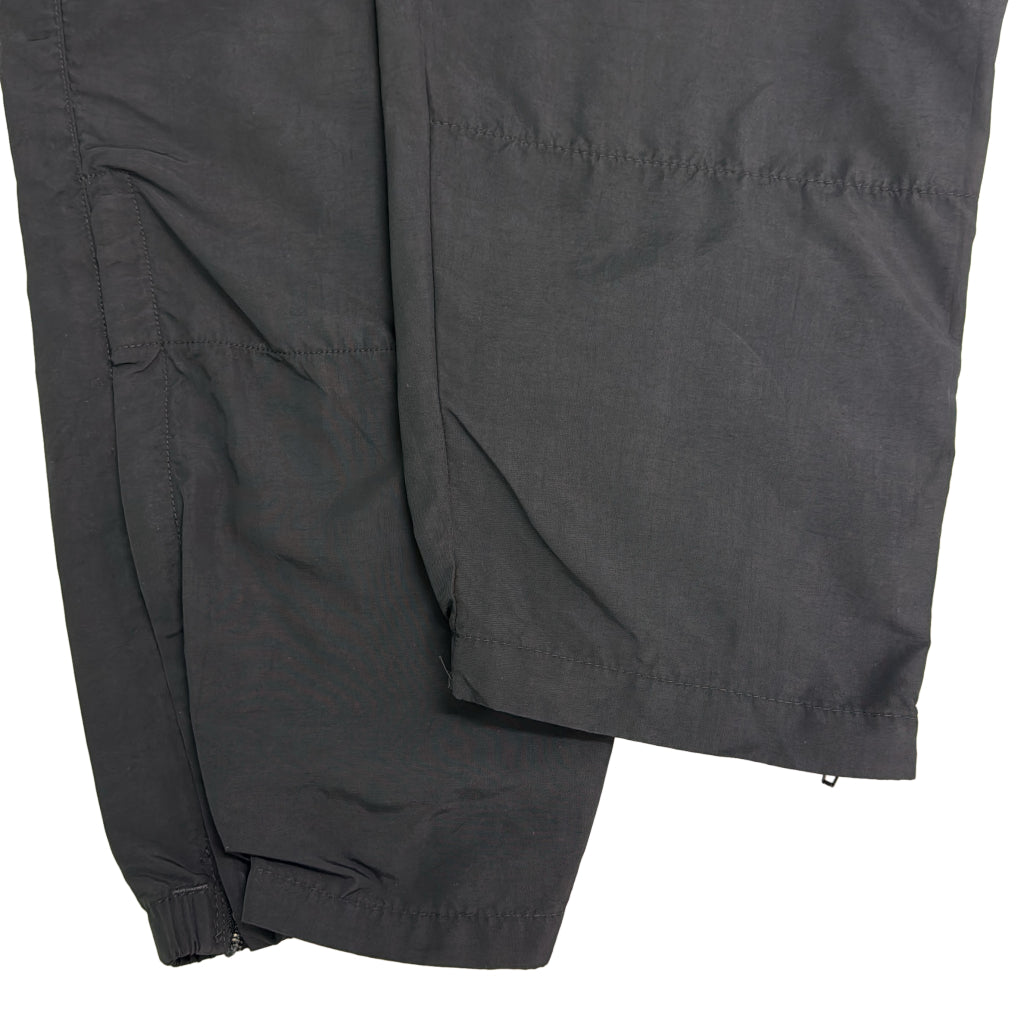 U.S. ARMY APFU Training Trousers Military Pants