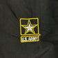 U.S. ARMY APFU Training Trousers Military Pants