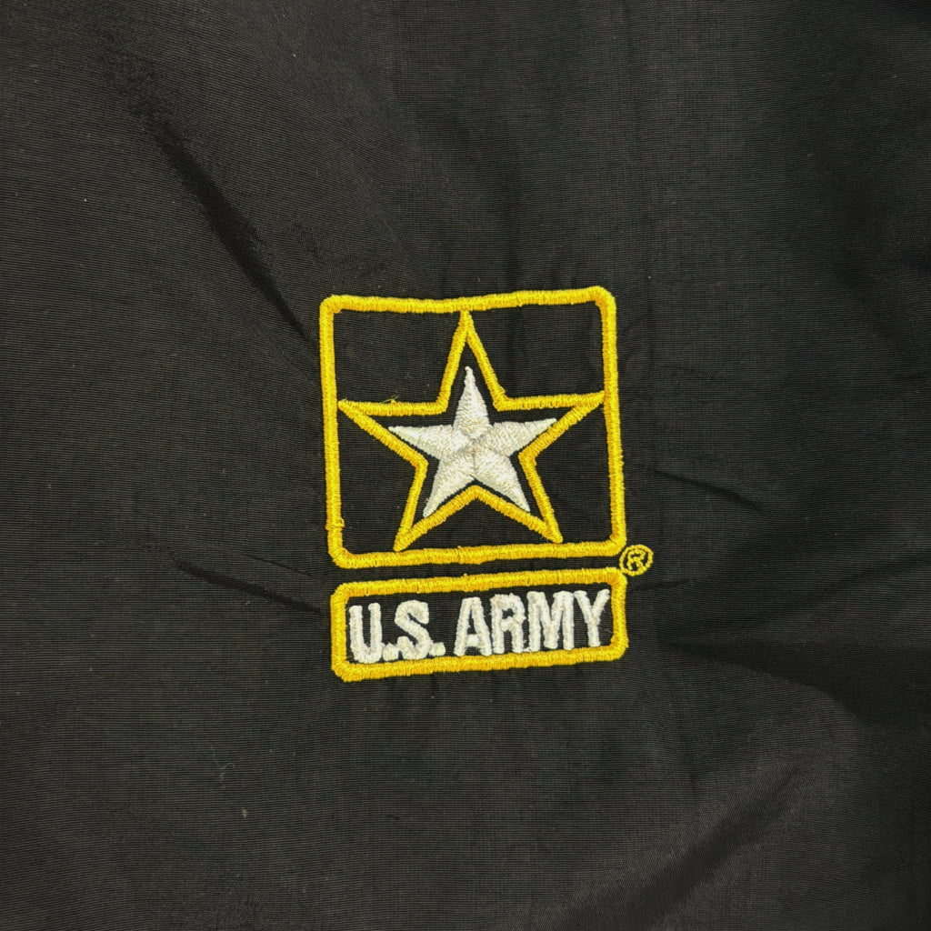 U.S. ARMY APFU Training Trousers Military Pants