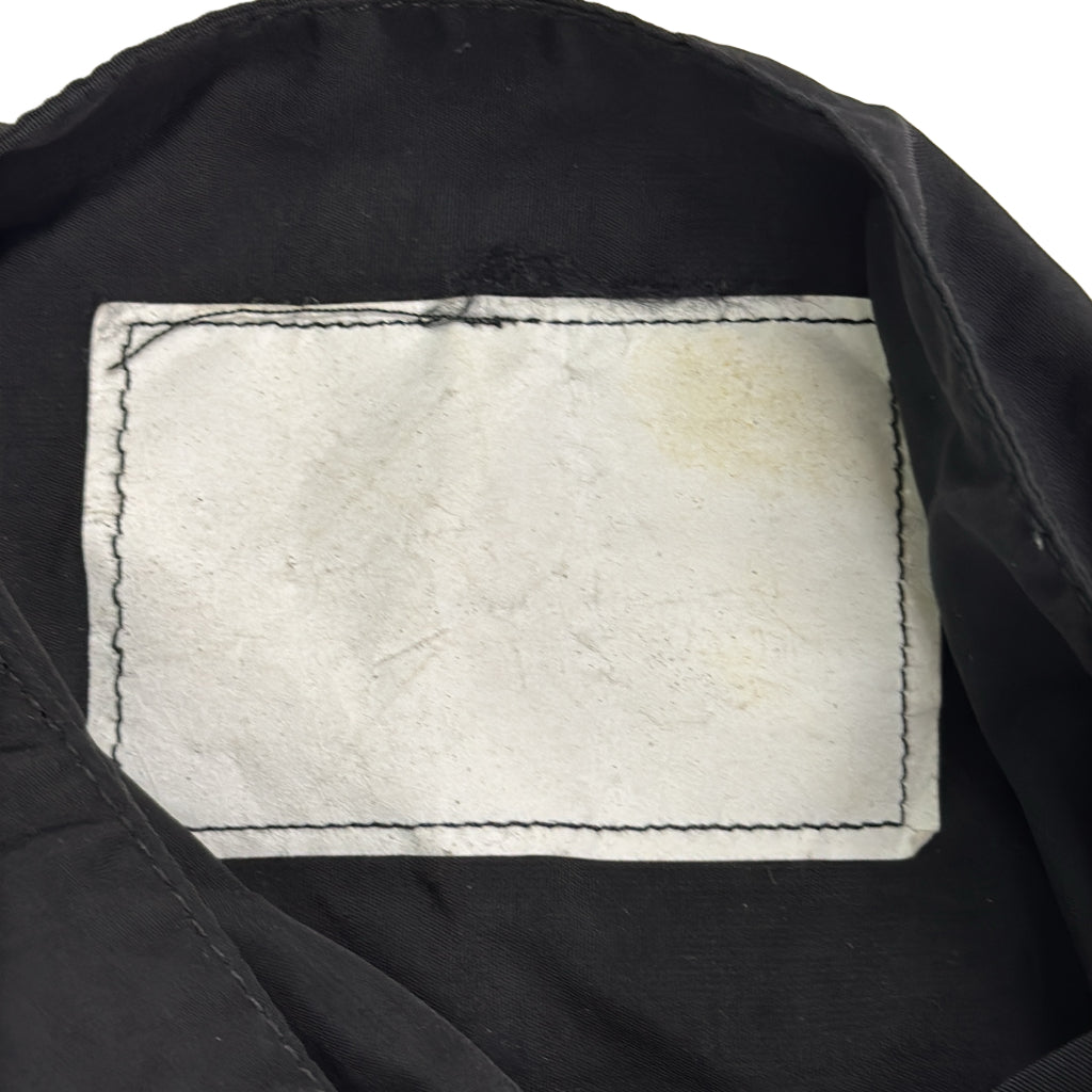 U.S. ARMY APFU Training Trousers Military Pants