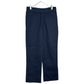 Dickies 874 Work Pants Work Pants