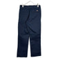 Dickies 874 Work Pants Work Pants