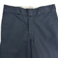 Dickies 874 Work Pants Work Pants