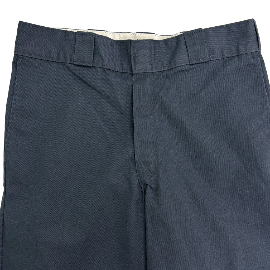 Dickies 874 Work Pants Work Pants