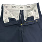 Dickies 874 Work Pants Work Pants