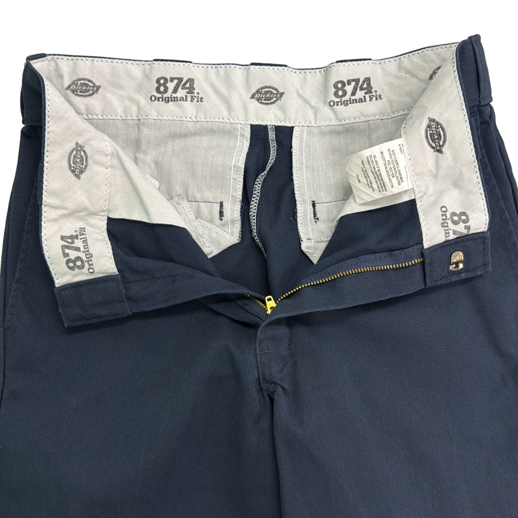 Dickies 874 Work Pants Work Pants