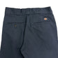Dickies 874 Work Pants Work Pants