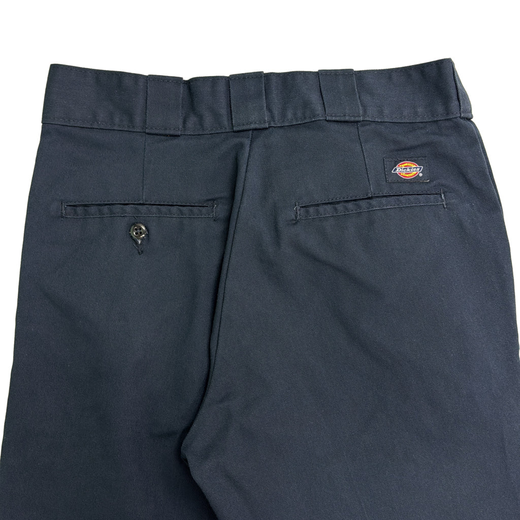 Dickies 874 Work Pants Work Pants