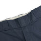 Dickies 874 Work Pants Work Pants