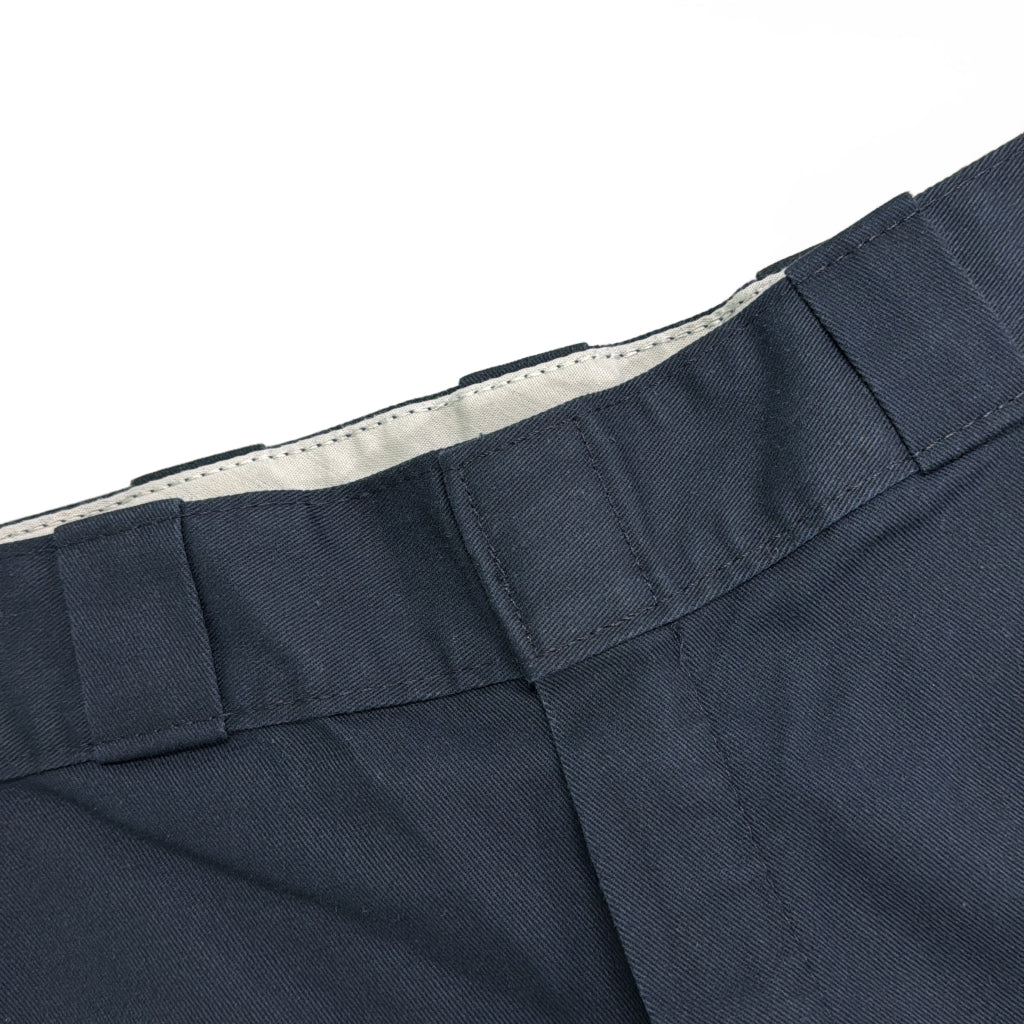 Dickies 874 Work Pants Work Pants