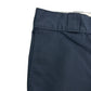 Dickies 874 Work Pants Work Pants